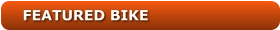 FEATURED BIKE