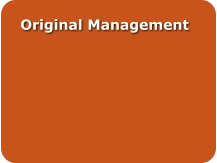 Original Management